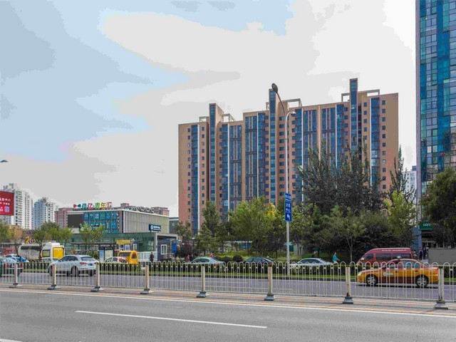 连云港品牌耐火包裹